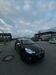 Citroen DS3 geisenfeld