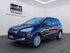 Ford Kuga giesenhausen