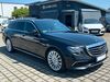 Mercedes-Benz E 220 kreis|lahn-dill-kreis