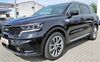 Kia Sorento gau-odernheim