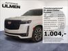 Cadillac Escalade bl|nordrhein-westfalen
