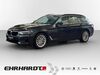 BMW 520 Nessa