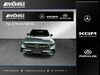 Mercedes-Benz GLC 300 Sasbach am Kaiserstuhl