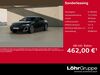 Audi S5 niederheimbach