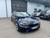 BMW 330 Görgeshausen