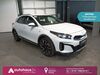 Kia XCeed tegernsee