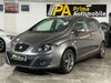 Seat Altea wunstorf