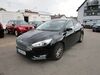 Ford Focus grafenhausen