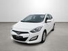 Hyundai i30 dorn-duerkheim