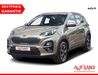 Kia Sportage kreis|suedliche-weinstrasse