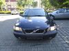 Volvo S60 kreis|erlangen-hoechstadt