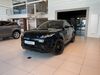 Land Rover Range Rover Evoque kreis|tuebingen