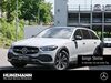 Mercedes-Benz C 200 roedelmaier