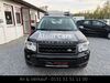 Land Rover Freelander roehrig