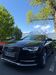 Audi A6 Allroad ehringshausen