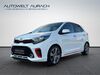 Kia Picanto geisenfeld