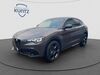 Alfa Romeo Stelvio Schierensee