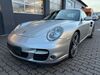 Porsche 997 woelferbuett