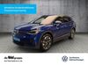 VW ID.4 niederhosenbach