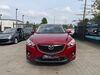 Mazda CX-5 gau-weinheim