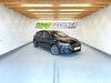 Ford Focus schoefweg