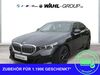 BMW 550 nieder-hilbersheim