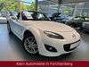 Mazda MX-5 grossroehrsdorf