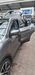 Nissan Qashqai giesenhausen