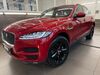 Jaguar F-Pace kreis|tuebingen
