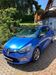 Renault Clio ehringshausen