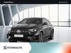Mercedes-Benz GLE 450 leipziger