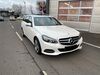 Mercedes-Benz E 300 wissmannsdorf