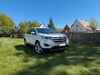 Ford Edge geisenfeld