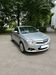 Opel Tigra obergriesbach