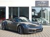 Porsche 991 schoefweg