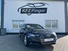 Audi S4 zeltingen-rachtig