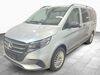 Mercedes-Benz Vito sotterhausen