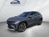 Hyundai TUCSON wunstorf