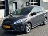 Ford C-Max deutschland