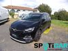 Opel Grandland (X) ewighausen