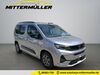 Opel Combo Life tegernsee