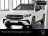 Mercedes-Benz GLC 220 wissmannsdorf