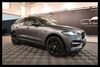 Jaguar F-Pace kreis|tuebingen