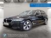 BMW 520 nieder-hilbersheim