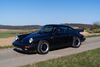 Porsche 911 Urmodell osthausen-wuelfershausen