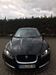 Jaguar XF ruttersdorf-lotschen