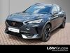Cupra Formentor hoehr-grenzhausen