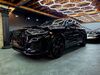 Audi RSQ8 wiersdorf