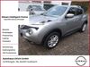 Nissan Juke niederheimbach
