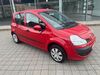Renault Modus grafenhausen